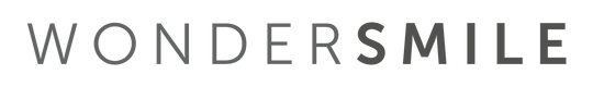 Wondersmile Logo