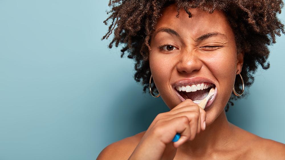 Richtig Zähneputzen - Diese Fehler solltest du unbedingt vermeiden - Wondersmile GmbH