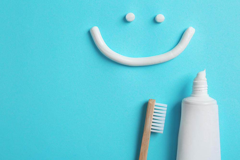Zähne bleachen: Unsere Tipps für weißere Zähne - Wondersmile GmbH