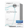 Whitening Strips (28 Stk.)