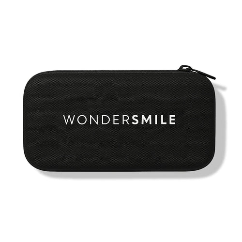 Wondersmile Reise-Etui 🎁